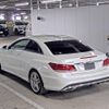 mercedes-benz e-class 2014 quick_quick_RBA-207336_WDD2073362F289781 image 2