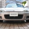 honda s2000 1999 CFJ1743933 image 11