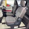 toyota porte 2016 AF-NSP141-8047745 image 16
