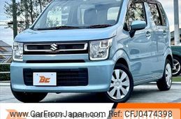 suzuki wagon-r 2020 -SUZUKI--Wagon R 5BA-MH85S--MH85S-104896---SUZUKI--Wagon R 5BA-MH85S--MH85S-104896-