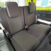 suzuki jimny 2018 quick_quick_3BA-JB64W_JB64W-100892 image 13