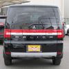 mitsubishi delica-d5 2010 -MITSUBISHI--Delica D5 DBA-CV5W--CV5W-0405330---MITSUBISHI--Delica D5 DBA-CV5W--CV5W-0405330- image 8