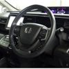 honda stepwagon-spada 2016 CFJ1853057 image 3