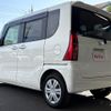 daihatsu tanto 2020 CFJ1837877 image 13