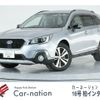 subaru outback 2017 quick_quick_BS9_BS9-043669 image 1