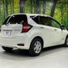 nissan note 2018 -NISSAN--Note DAA-HE12--HE12-176531---NISSAN--Note DAA-HE12--HE12-176531- image 16