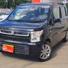 suzuki wagon-r 2018 -SUZUKI--Wagon R DAA-MH55S--MH55S-249894---SUZUKI--Wagon R DAA-MH55S--MH55S-249894- image 1