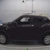 nissan juke 2014 -NISSAN--Juke YF15-306378---NISSAN--Juke YF15-306378- image 5