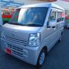 nissan clipper-van 2021 -NISSAN--Clipper Van HBD-DR17V--DR17V-470365---NISSAN--Clipper Van HBD-DR17V--DR17V-470365- image 35