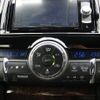 toyota mark-x 2019 quick_quick_DBA-GRX135_GRX135-6017819 image 11