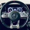 mercedes-benz amg 2018 -MERCEDES-BENZ--AMG CAA-257361--WDD2573611A021505---MERCEDES-BENZ--AMG CAA-257361--WDD2573611A021505- image 16