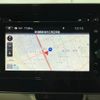 suzuki ignis 2016 CFJ1427136 image 22