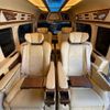 toyota hiace-wagon 2018 -TOYOTA--Hiace Wagon TRH224W--TRH224-0018156---TOYOTA--Hiace Wagon TRH224W--TRH224-0018156- image 42