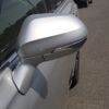 toyota crown 2019 -TOYOTA--Crown 6AA-AZSH20--AZSH20-1026679---TOYOTA--Crown 6AA-AZSH20--AZSH20-1026679- image 18