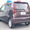 daihatsu move 2008 quick_quick_L175S_L175S-0179743 image 16