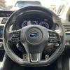 subaru levorg 2017 quick_quick_DBA-VM4_VM4-108006 image 14