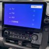 toyota sienta 2022 -TOYOTA--Sienta 6AA-MXPL10G--MXPL10-1007913---TOYOTA--Sienta 6AA-MXPL10G--MXPL10-1007913- image 27