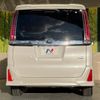 toyota noah 2018 -TOYOTA--Noah DAA-ZWR80W--ZWR80-0318851---TOYOTA--Noah DAA-ZWR80W--ZWR80-0318851- image 17