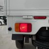 suzuki carry-truck 2022 -SUZUKI--Carry Truck 3BD-DA16T--DA16T-696533---SUZUKI--Carry Truck 3BD-DA16T--DA16T-696533- image 9
