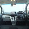 daihatsu move 2021 -DAIHATSU--Move 5BA-LA150S--LA150S-2092966---DAIHATSU--Move 5BA-LA150S--LA150S-2092966- image 3