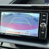 toyota noah 2016 CFJ1675896 image 6