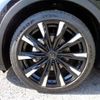toyota crown 2024 CFJ1775518 image 27
