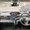 suzuki wagon-r 2020 -SUZUKI 【名古屋 582ﾒ7577】--Wagon R MH95S--129796---SUZUKI 【名古屋 582ﾒ7577】--Wagon R MH95S--129796- image 16