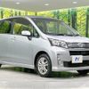 daihatsu move 2013 -DAIHATSU--Move DBA-LA110S--LA110S-0045386---DAIHATSU--Move DBA-LA110S--LA110S-0045386- image 17