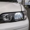 toyota chaser 1997 -TOYOTA--Chaser E-JZX100--JZX100-0072375---TOYOTA--Chaser E-JZX100--JZX100-0072375- image 30