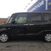 daihatsu tanto 2023 quick_quick_5BA-LA650S_LA650S-0332507 image 2