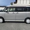 daihatsu move-canbus 2018 -DAIHATSU--Move Canbus DBA-LA800S--LA800S-0117578---DAIHATSU--Move Canbus DBA-LA800S--LA800S-0117578- image 11