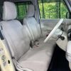 suzuki spacia 2018 quick_quick_MK53S_MK53S-132516 image 8