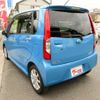 daihatsu move 2014 CFJ1608154 image 43