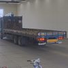 mitsubishi-fuso super-great 2006 -MITSUBISHI--Super Great FY50JY-540019---MITSUBISHI--Super Great FY50JY-540019- image 2