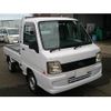 subaru sambar-truck 2008 -SUBARU 【秋田 480ﾃ1803】--Samber Truck TT2--431841---SUBARU 【秋田 480ﾃ1803】--Samber Truck TT2--431841- image 23