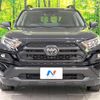 toyota rav4 2023 quick_quick_MXAA54_MXAA54-4041673 image 14