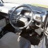 honda acty-truck 1997 CFJ1633662 image 12