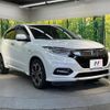 honda vezel 2018 quick_quick_RU3_RU3-1312123 image 17