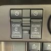 toyota roomy 2023 CFJ1738819 image 8