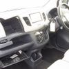 suzuki wagon-r 2014 quick_quick_MH34S_MH34S-291370 image 11