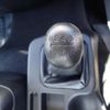 mitsubishi-fuso fighter 2024 CFJ1858507 image 25