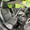 nissan x-trail 2014 -NISSAN--X-Trail DBA-NT32--NT32-502084---NISSAN--X-Trail DBA-NT32--NT32-502084- image 9