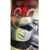 nissan serena 2010 CFJ1855919 image 11