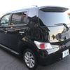 toyota bb 2010 CFJ0877294 image 2