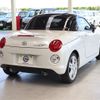 daihatsu copen 2022 -DAIHATSU--Copen 3BA-LA400K--LA400K-0047643---DAIHATSU--Copen 3BA-LA400K--LA400K-0047643- image 6