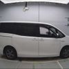 toyota noah 2017 -TOYOTA 【京都 503て962】--Noah ZWR80G-0268169---TOYOTA 【京都 503て962】--Noah ZWR80G-0268169- image 4