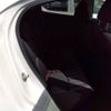 mazda demio 2020 -MAZDA--MAZDA2 6BA-DJLFS--DJLFS-709698---MAZDA--MAZDA2 6BA-DJLFS--DJLFS-709698- image 5
