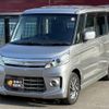 suzuki spacia 2014 -SUZUKI 【名変中 】--Spacia MK32S--858242---SUZUKI 【名変中 】--Spacia MK32S--858242- image 1