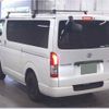 toyota regiusace-van 2017 quick_quick_QDF-KDH201V_KDH201-0240046 image 2