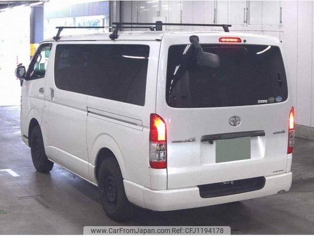 toyota regiusace-van 2017 quick_quick_QDF-KDH201V_KDH201-0240046 image 2